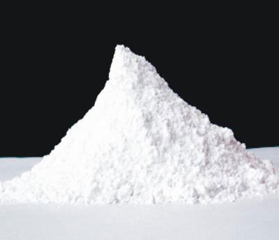 talc-powder